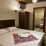 Hotell Uchi Cappadocia