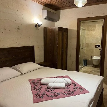 호텔 Uchi Cappadocia